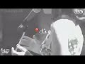 والله م يسوى أعيش الدنيا دؤؤؤنك لا ولا تسوى حياتي بهل وجود 