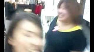 AKB日誌 20090702