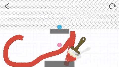 I have cleared stage 199 on Brain Dots! http://braindotsapp.com #BrainDots #BrainDots_s199