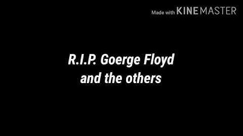 Thumbnail of Post Malone, Carneyval Mashup - Congratulations X This is America (Lyrics)