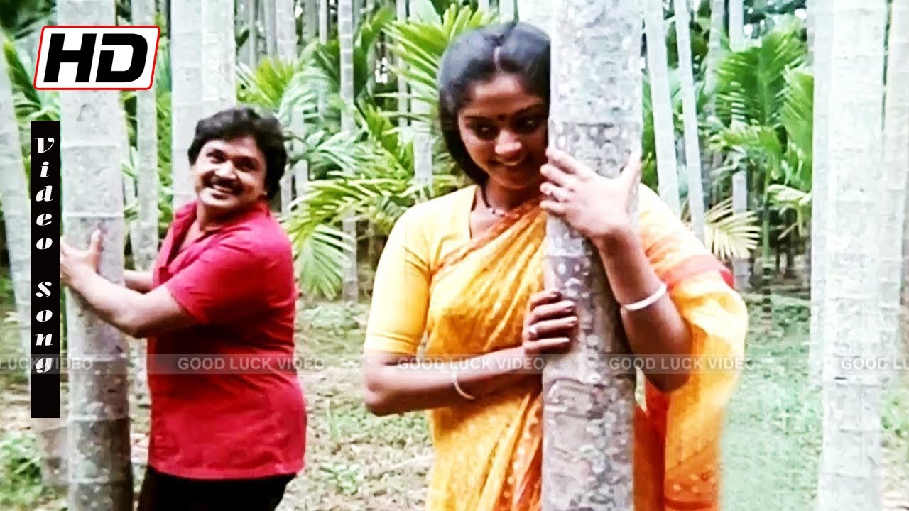 Oru Kadhal Enbadhu HD Video Song    S P Balasubrahmanyam S Janaki Tamil songs