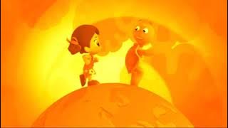 NİLOYA TOSPİK REMİX