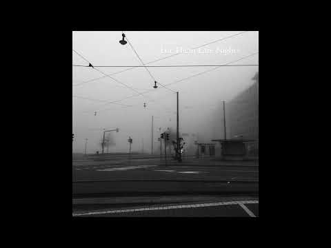 pothOles - I Reach 4 U [Moodmusic Records]