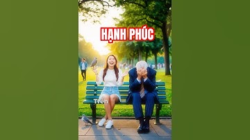 ✨Học cách buông bỏ để hạnh phúc! ❤️