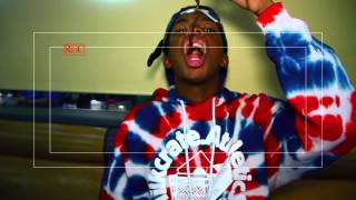 Video thumbnail of "Bishop Nehru feat. Aaron LaCrate - Appalled"