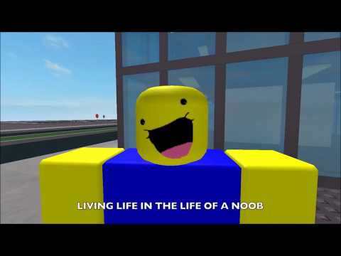 Extremely Funny Roblox Jokes Roblox - roblox jokes clean