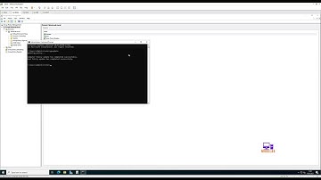 How to Disable password complexity requirements in Domain Controller.