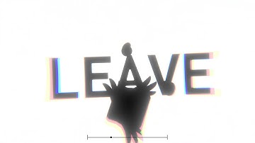 Urbanstep & Micah Martin - Parallel (Volterix remix) | WIP Test 01 (Project Arrhythmia)