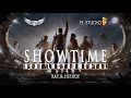 Hard epic inspiring banger rap hiphop instrumental beat  showtime don p collab