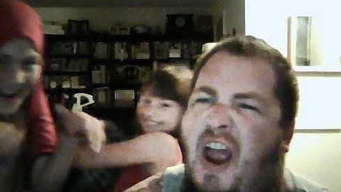 C:\Documents and Settings\Administrator\My Documents\My Videos\Logitech Webcam\Video 1.wmv