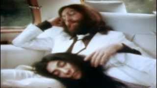 The Beatles The Ballad of John and Yoko (2009 Digital Remaster) HD