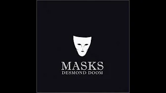 Desmond Doom - Evangeline Desmond Doom - Evangeline