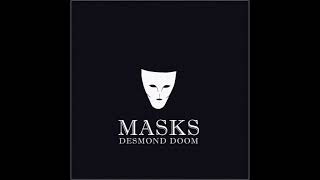 Desmond Doom - Evangeline