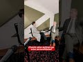 Lo que se VIENE en la PRÓXIMA EDICIÓN! ‼ - Revista Quorum
