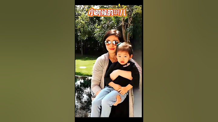 #汪小菲 女儿小时候的玥儿真的很可爱，#汪小菲女儿#熱門 #大s #怀旧 #陪伴孩子的美好时光