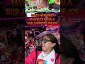 CC TU HERMANO TE DA SUS JUGUETES VIEJOS Jurassicworld Jurassicpark Juguetesclasicos CC TU HERMANO TE DA SUS JUGUETES VIEJOS Jurassicworld Jurassicpark Juguetesclasicos