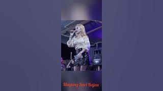 ' Hidup Pas - Pasan '                                     Cover {{ Mayang Sari Bajau }}