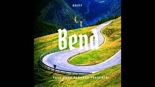 Free Game Griff - Bend