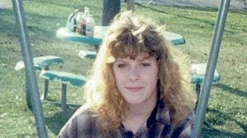 Who killed Paula Phillips? (Unsolved Mysteries)