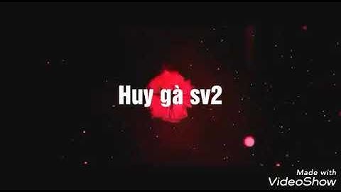 (Ngọc Rồng) cầm  phế  liệu  ăn  rương 11 cái  kết @@