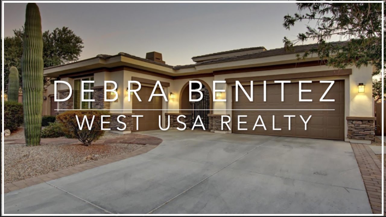 Impressive Custom TW Lewis Home in Lovely Gated Golf course Community