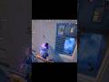 PUBGM core: 😂 part 1