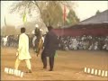 good style of nawab malik atta muhammad khan//neza bazi//tent pegging//horse riding// Mp3 Song