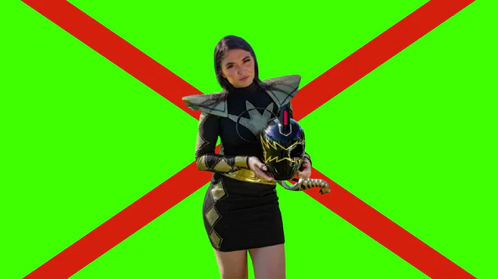 Feel Free To Use This For Your Commentaries #5