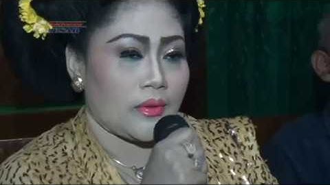 TAYUB BOJONEGORO - NYI YASMI - Gedok Ayak 6