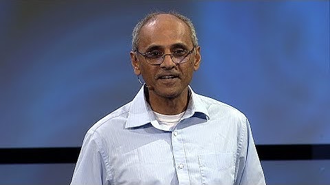 Esri Developer Summit 2016: ArcGIS Platform Overview