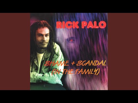 Shame and Scandal
