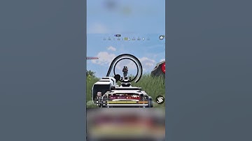 💥 9-KILL STREAK & VICTORY! MrVegitto Dominates COD Mobile #mrvegitto #codm #callofdutymobile