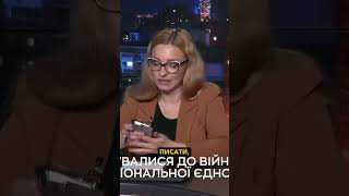 Мовне питання  між минулим і сучасністю