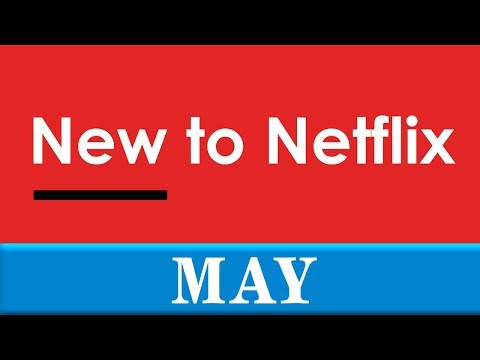 new-to-netflix:-may-2019