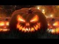 13 Horrifying Things That Really Happened On Halloween | blameitonjorge