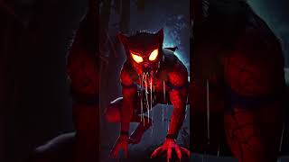 Avengers Its Hunting Time