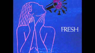 Video thumbnail of "Fresh Extended Version by Kool & The Gang With Lyrics"