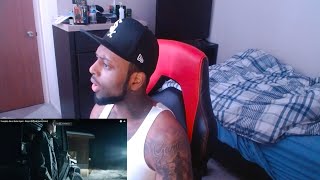 ANOTHER ONE! YoungBoy Never Broke Again - Steppa [Official Music Video] REACTION