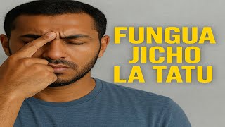 Jicho la Tatu ni nini? Jinsi ya Kukifungua kwa Maisha Bora (Third Eye Awakening) Part 2