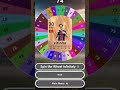 football vitinha RW #football #shorts #card #dls #dream #league
