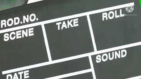 how to make g major u on videopad