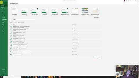 Excel 365 Chapter 6G Internship Travel Grader Project Walkthrough