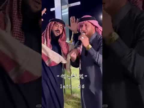 صدفه بدربكم مريت احمد الطيب