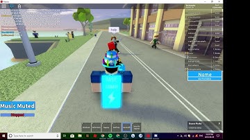 Hilton Hotels Series | Episode 111 | Exploiter.