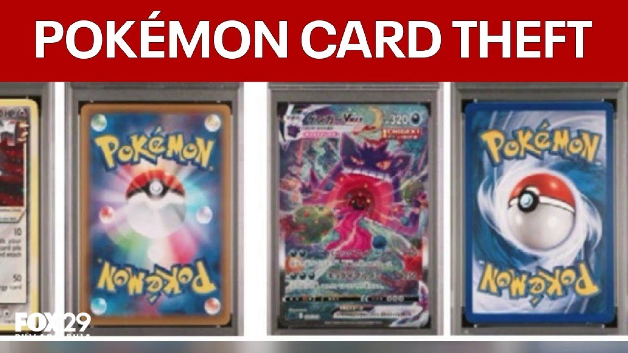 japanese pokemon booster pack Pokemon White Flare Booster Pack (Japanese) main image 0