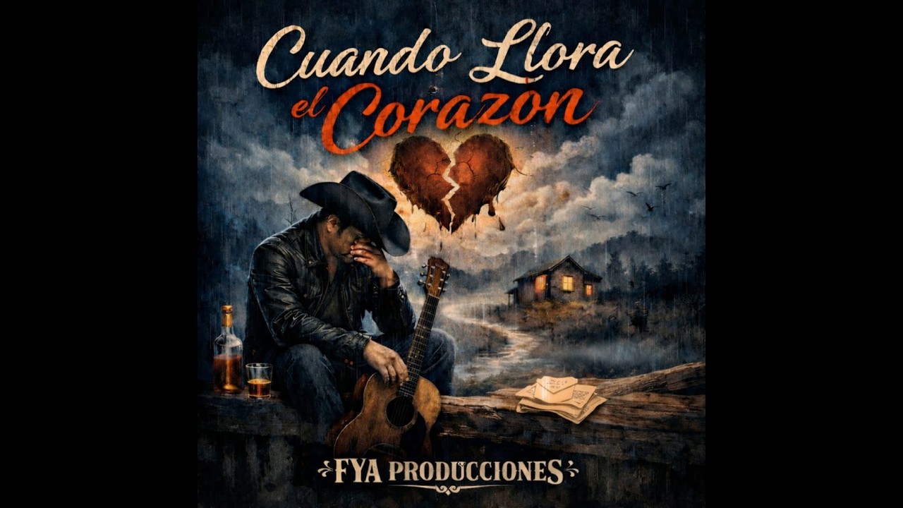 Brindo Por Lo Que Fuimos