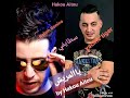 Yacine Tiger Live Et Rabeh Benino Ya Mariche By Hakou Aitou 2020 Yacine Tiger Live Et Rabeh Benino Ya Mariche By Hakou Aitou 2020