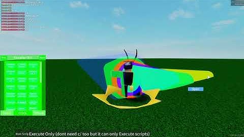 roblox script showcase kickisher gui