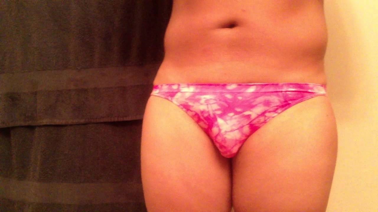 You Tube Panties 24