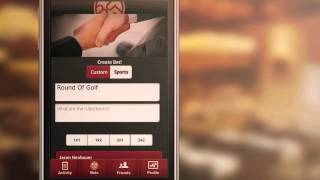 You Bet Me screenshot 4